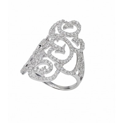 9venticinque by BIBIGI пръстен 9venticinque by BIBIGI пръстен