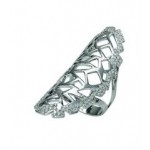 9venticinque by BIBIGI пръстен 9venticinque by BIBIGI пръстен