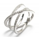 9venticinque by BIBIGI пръстен 9venticinque by BIBIGI пръстен