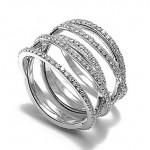 9venticinque by BIBIGI пръстен 9venticinque by BIBIGI пръстен