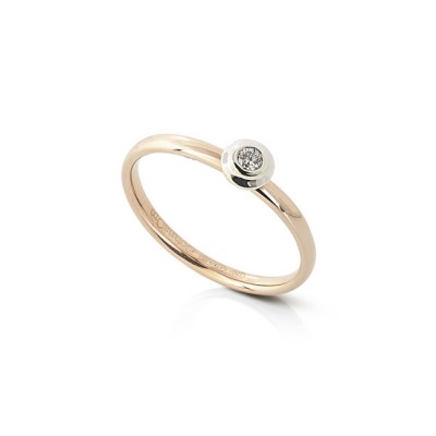 Donna Oro ring