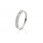 Donna Oro ring