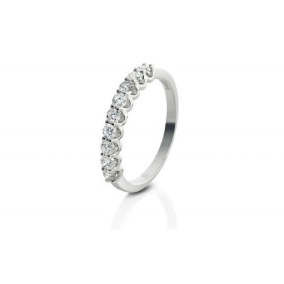 Donna Oro ring