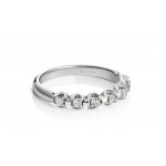 Donna Oro пръстен Donna Oro пръстен