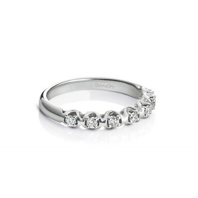 Donna Oro пръстен Donna Oro пръстен