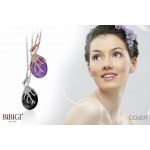 Колиета BIBIGI 018