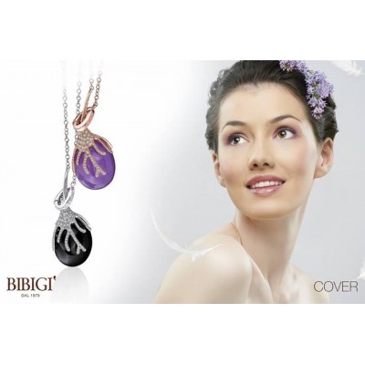 Колиета BIBIGI 018