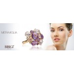 BIBIGI 020 BIBIGI 020