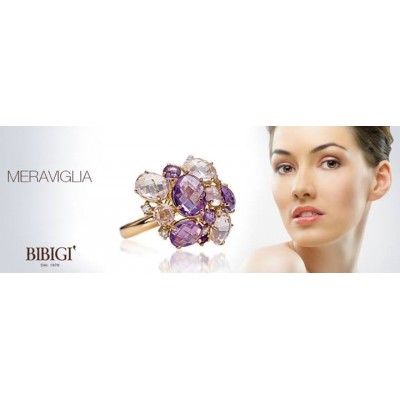 BIBIGI 020 BIBIGI 020