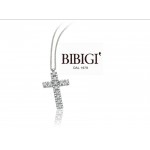 Медальон BIBIGI 015