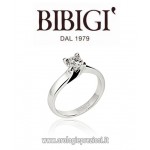 Пръстен BIBIGI 011