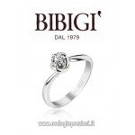 Пръстен BIBIGI 012