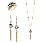 Pied De Poule 017 Pied De Poule 017