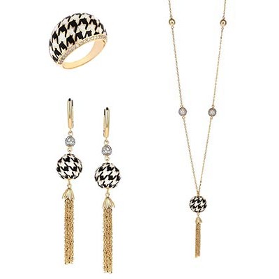 Pied De Poule 017 Pied De Poule 017