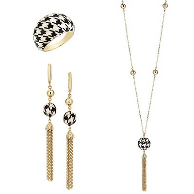 Pied De Poule 019 Pied De Poule 019