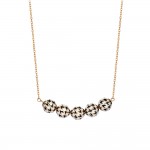 Pied De Poule 023 Pied De Poule 023