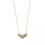 Pied De Poule 024 Pied De Poule 024