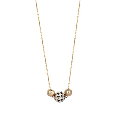 Pied De Poule 024 Pied De Poule 024