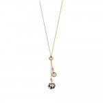 Pied De Poule 025 Pied De Poule 025