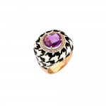 Pied De Poule 013 Pied De Poule 013