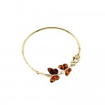 Phalanta гривна Phalanta гривна