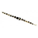 Black Magic 025 Black Magic 025