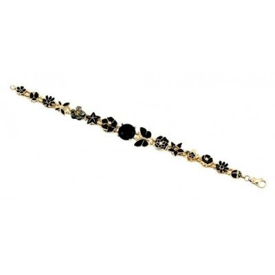 Black Magic 025 Black Magic 025