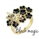 Black Magic 