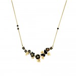 Black Magic necklace