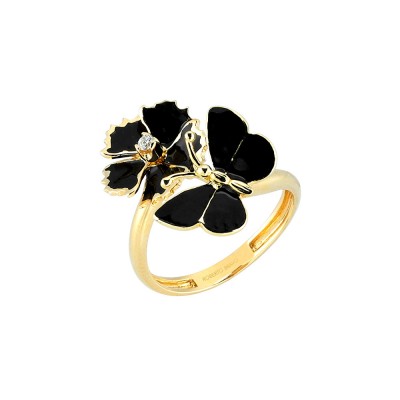 Black Magic 020 Black Magic 020