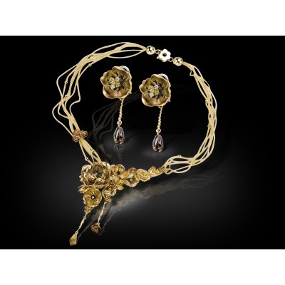 Gallica комплект Gallica комплект