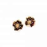 Gallica earrings