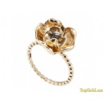 Gallica пръстен Gallica пръстен