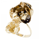 Gallica пръстен Gallica пръстен