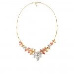 Kareena колие Kareena колие