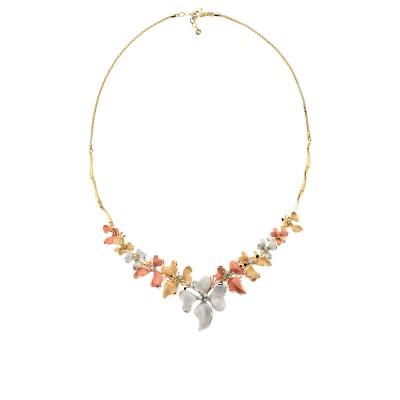 Kareena колие Kareena колие