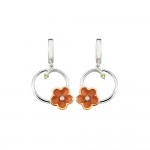 Kareena обеци Kareena обеци