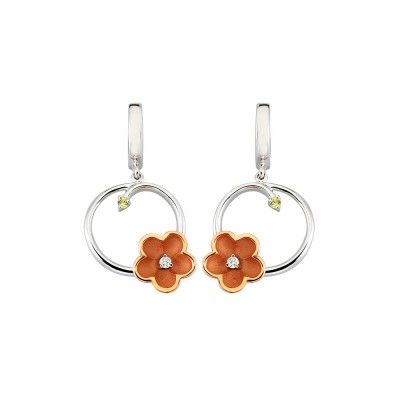 Kareena обеци Kareena обеци