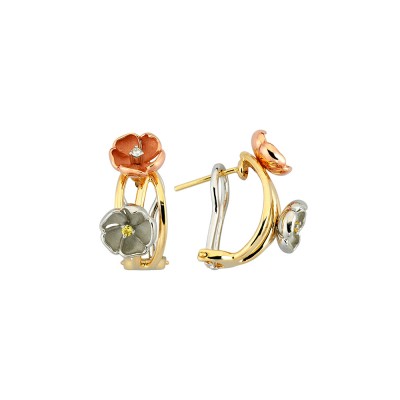 Kareena обеци Kareena обеци