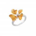 Kareena ring