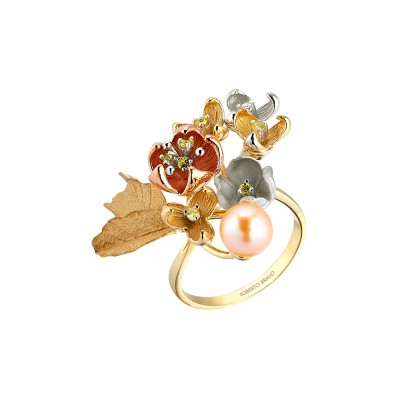 Kareena пръстен Kareena пръстен