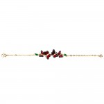 Monarch Butterfly гривна Monarch Butterfly гривна