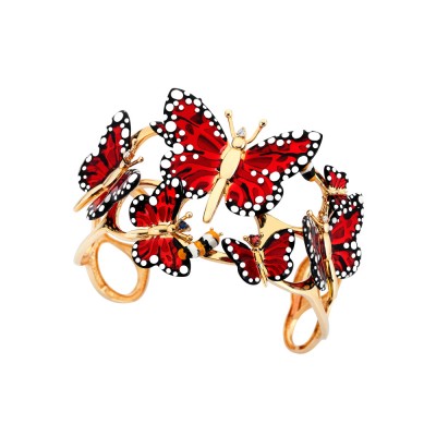 Monarch Butterfly Monarch Butterfly