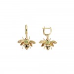 Noah's Ark 043 Noah's Ark 043