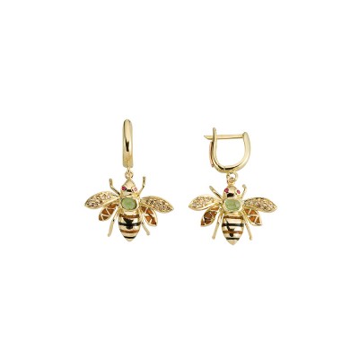 Noah's Ark 043 Noah's Ark 043