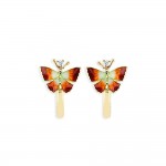 Noah's Ark 042 Noah's Ark 042