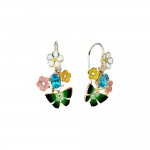 Noah's Ark 044 Noah's Ark 044