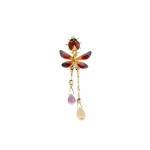 Noah's Ark 031 Noah's Ark 031