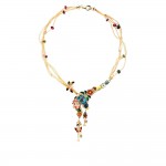 Noah's Ark 024 Noah's Ark 024