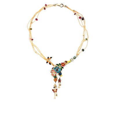 Noah's Ark 024 Noah's Ark 024